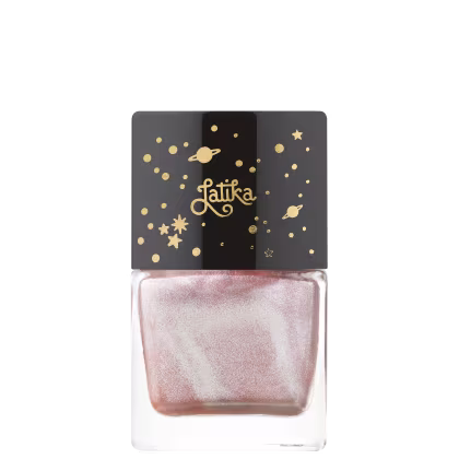 Imagem do produto Latika Space Brilho das Estrelas - Esmalte Metálico 9ml