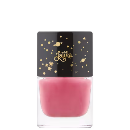 Imagem do produto Latika Space Blush - Esmalte Cremoso 9ml