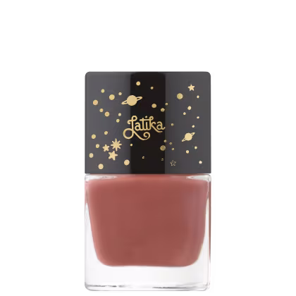 Imagem do produto Latika Space Poesia Cósmica - Esmalte Cremoso 9ml