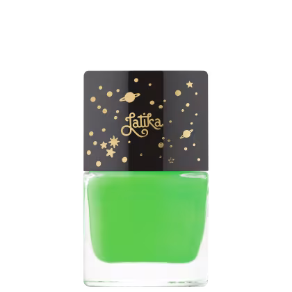 Imagem do produto Latika Space Lunar - Esmalte Cremoso 9ml