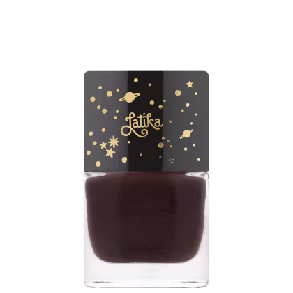 Imagem do produto Latika Space Glacê - Esmalte Cremoso 9ml