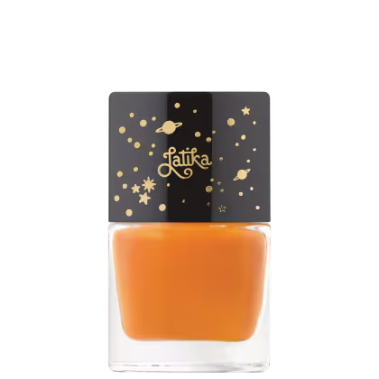 Imagem do produto Latika Space Céu de Vênus - Esmalte Cremoso 9ml
