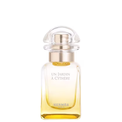 Imagem do produto Un Jardin à Cythère Hermès Eau de Toilette - Perfume Unissex 30ml
