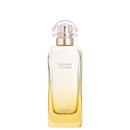 Imagem do produto Un Jardin à Cythère Hermès Eau de Toilette - Perfume Unissex 100ml