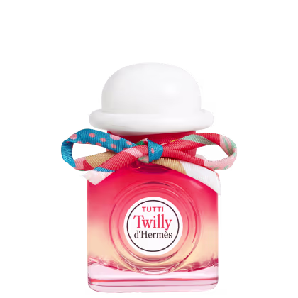 Imagem do produto Tutti Twilly D'Hermès Hermès Eau de Parfum - Perfume Feminino 50ml