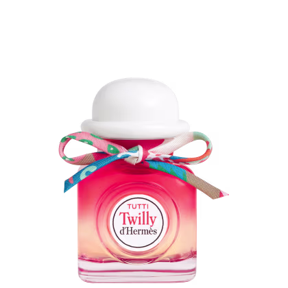 Imagem do produto Tutti Twilly D'Hermès Hermès Eau de Parfum - Perfume Feminino 85ml