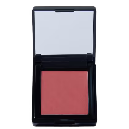 Imagem do produto Océane Edition Caramel - Blush Cremoso 6g