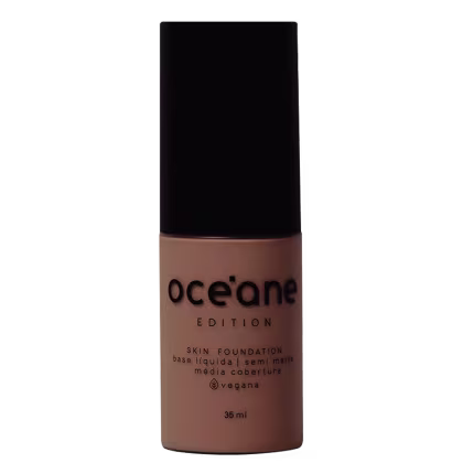 Imagem do produto Océane Edition 400M - Base Líquida 35ml