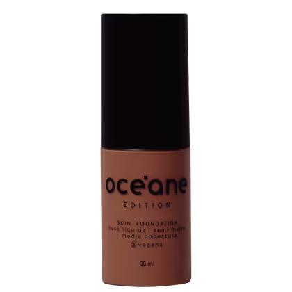 Imagem do produto Océane Edition 420T - Base Líquida 35ml