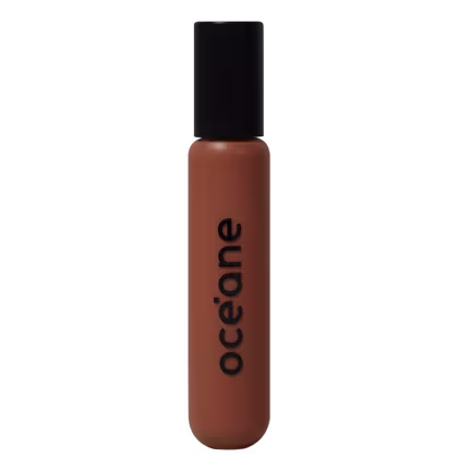 Imagem do produto Océane Edition Tan - Corretivo Líquido 15g