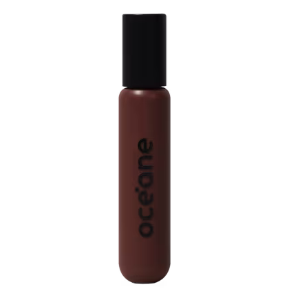 Imagem do produto Océane Edition Deep - Corretivo Líquido 15g