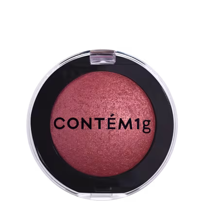 Imagem do produto Contém1g Baked Bloody Mary - Blush Compacto 2g