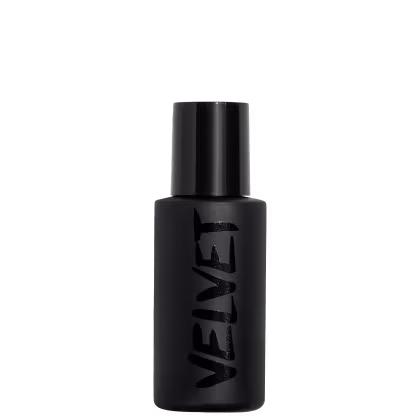 Imagem do produto Contém1g Velvet Segunda Pele 280 - Base Líquida Semi-Matte 30ml