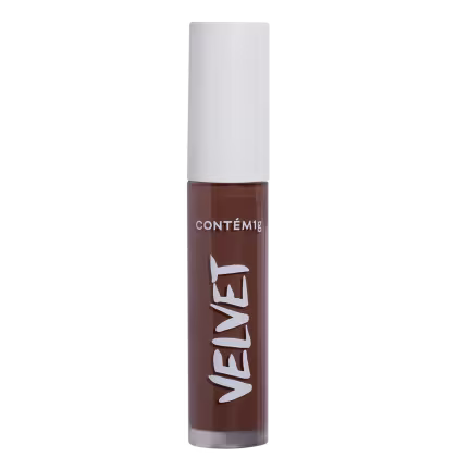 Imagem do produto Contém1g Velvet 29 - Corretivo Líquido 6,5ml