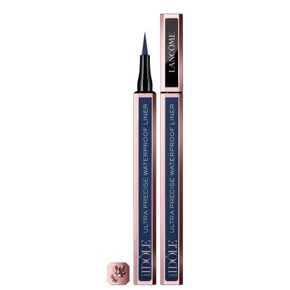 Imagem do produto Lancôme Liner Idôle 03 Matte Aegean Blue - Caneta Delineadora 1ml
