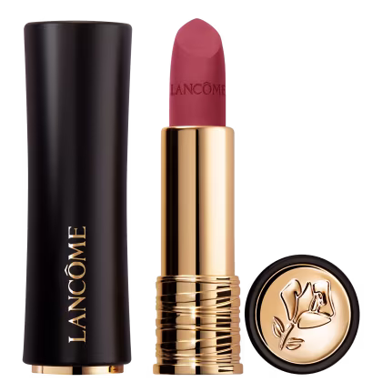 Imagem do produto Lancôme L'Absolu Rouge Drama Matte 271 Dramatically Me - Batom Matte 3,4g