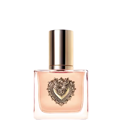Imagem do produto Devotion Dolce & Gabbana Eau de Parfum - Perfume Feminino 30ml