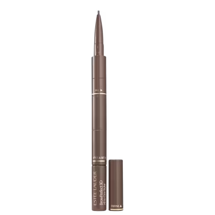 Imagem do produto Estée Lauder Brow Microprecise Multi-tasker Light Brunette - Lápis para Sobrancelhas 20g