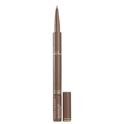Imagem do produto Estée Lauder Brow Microprecise Multi-tasker Taupe - Lápis para Sobrancelhas 20g