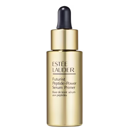 Imagem do produto Estée Lauder Futurist Power - Primer Facial 30ml