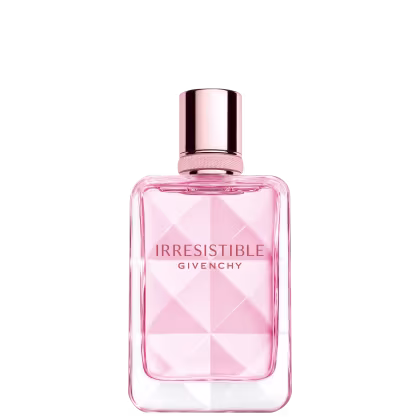 Imagem do produto Irresistible Very Floral Givenchy Eau de Parfum - Perfume Feminino 50ml