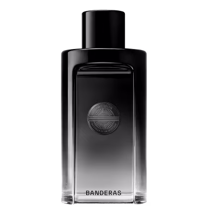 Imagem do produto The Icon Banderas Eau de Parfum - Perfume Masculino 200ml