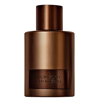 Imagem do produto Oud Minérale Tom Ford Eau de Parfum - Perfume Unissex 100ml