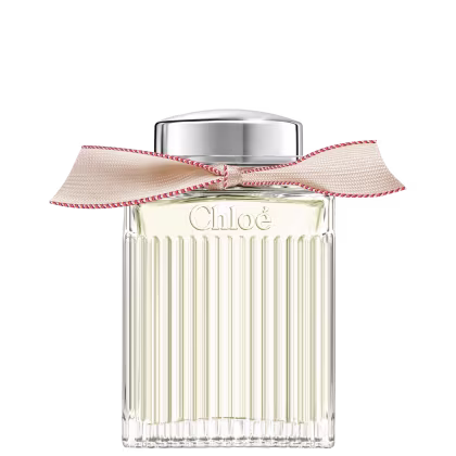 Imagem do produto Signature Lumineuse Chloé Eau de Parfum - Perfume Feminino 100ml