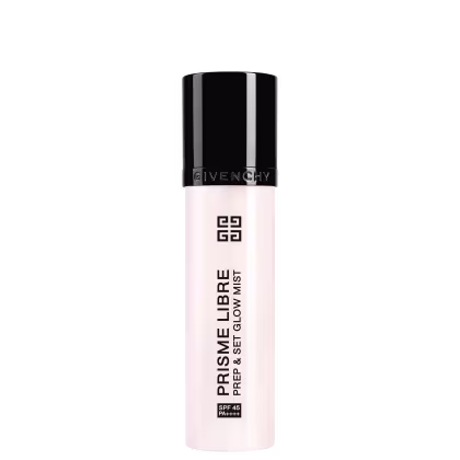 Imagem do produto Givenchy Prisme Libre Prep & Set Glow Mist - Primer Facial 70ml