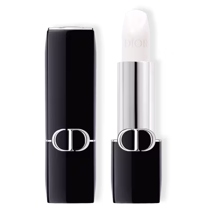Imagem do produto Dior Rouge 000 Diornatural - Balm Labial 3,5g