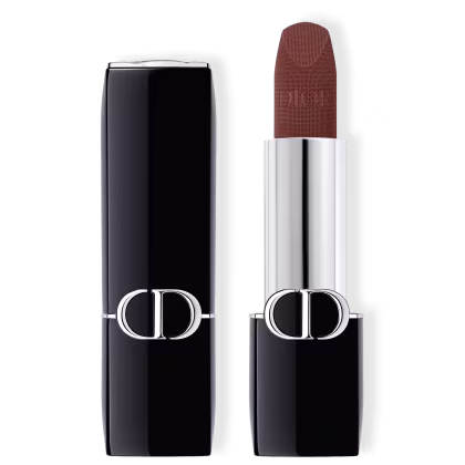Imagem do produto Dior Rouge 400 Nude - Batom Aveludado 3,5g
