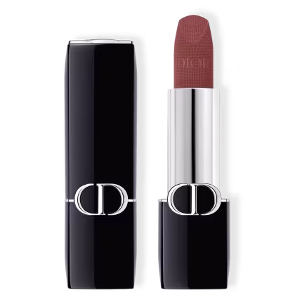 Imagem do produto Dior Rouge 300 Nude Style - Batom Aveludado 3,5g