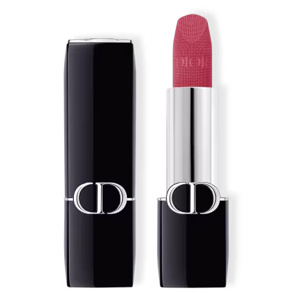Imagem do produto Dior Rouge 581 Virevolte - Batom Aveludado 3,5g
