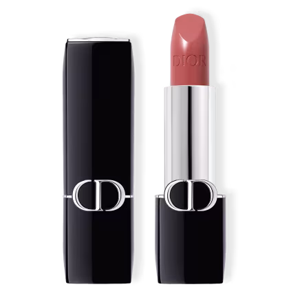 Imagem do produto Dior Rouge 434 Promenade - Batom Acetinado 3,5g
