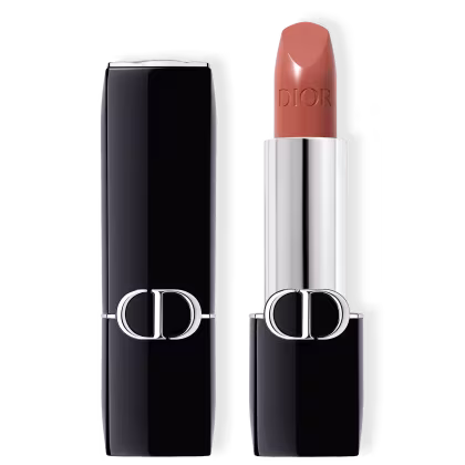 Imagem do produto Dior Rouge 240 J'adore - Batom Acetinado 3,5g