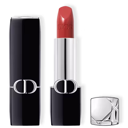 Imagem do produto Dior Rouge 556 Aimée - Batom Acetinado 3,5g