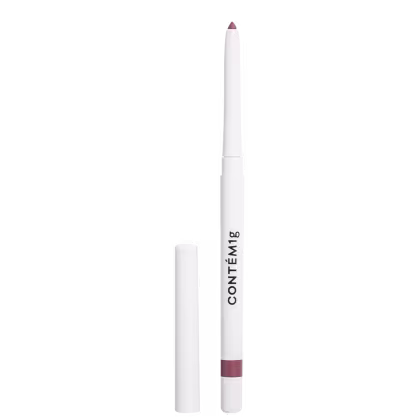 Imagem do produto Contém1g Malva - Lápis Labial 3g
