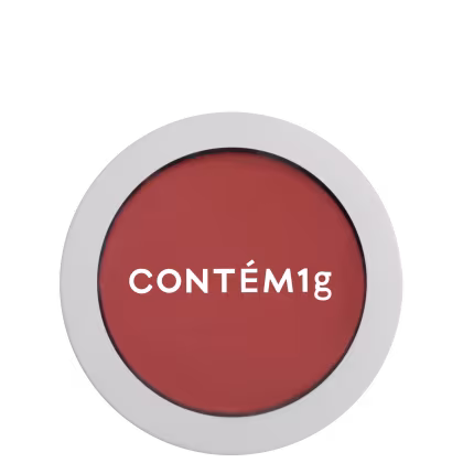 Imagem do produto Contém1g Barbados  - Blush Cremoso 4,5g