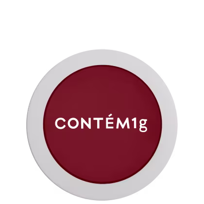 Imagem do produto Contém1g Malagueta  -  Blush Cremoso 4,5g