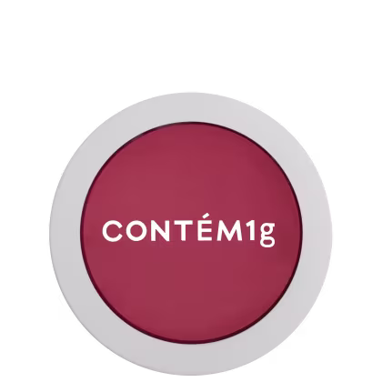 Imagem do produto Contém1g Pétala  -  Blush Cremoso 4,5g