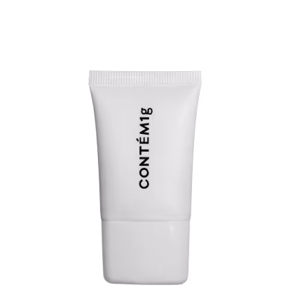 Imagem do produto Contém1g Translúcido -  Primer Matte 30ml