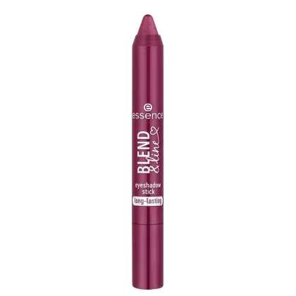 Imagem do produto Essence Blend & Line 02 Oh My Ruby - Sombra em Bastão 1,8g