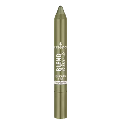 Imagem do produto Essence Blend & Line 03 Feeling Leafy - Sombra em Bastão 1,8g