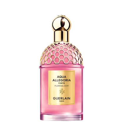 Imagem do produto Aqua Allegoria Florabloom Guerlain Eau de Parfum - Perfume Feminino 125ml