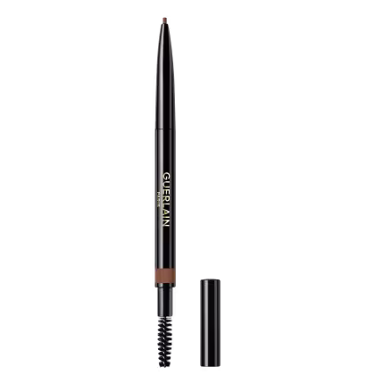 Imagem do produto Guerlain Brow G 02 Auburn - Lápis para Sobrancelha 0,9g