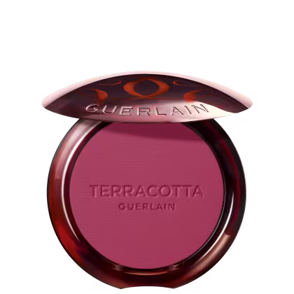 Imagem do produto Guerlain Terracotta 04 Rose Foncé - Blush 5g