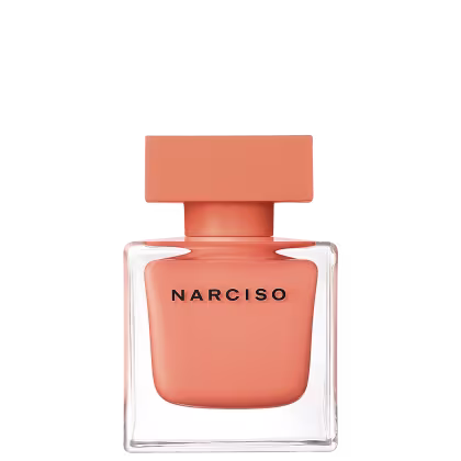 Imagem do produto Ambrée Narciso Rodriguez Eau de Parfum - Perfume Feminino 50ml