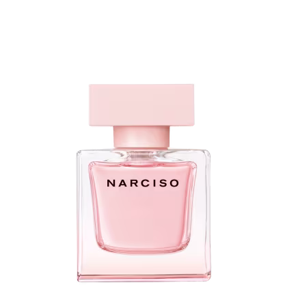 Imagem do produto Cristal Narciso Rodriguez Eau de Parfum - Perfume Feminino 50ml