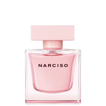 Imagem do produto Cristal Narciso Rodriguez Eau de Parfum - Perfume Feminino 90ml