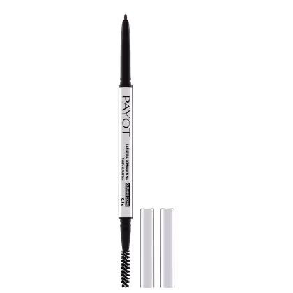 Imagem do produto Payot Castanho Escuro - Lápis para Sobrancelha 0.1g